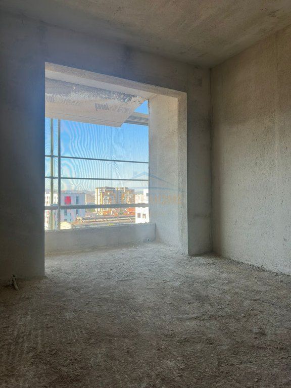 For sale, Apartment 2+1+2, Olia Residence, Jordan Misja, Tirana