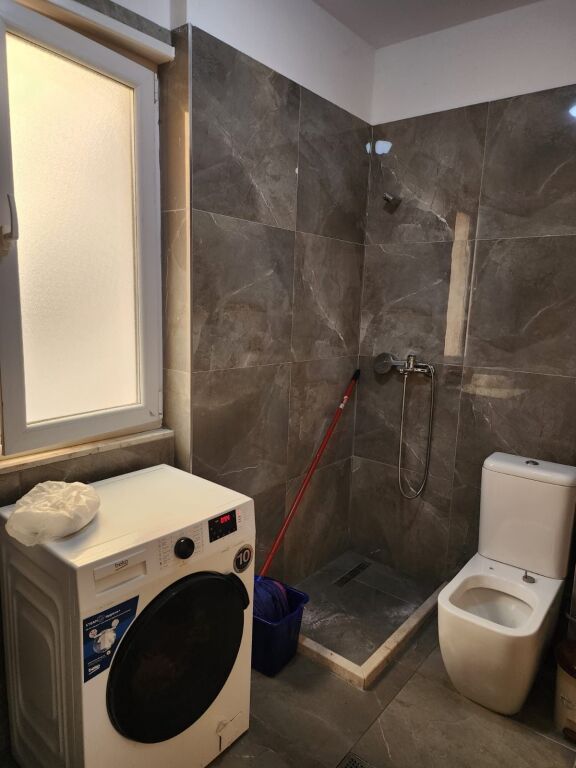 Apartment 2+1 for rent