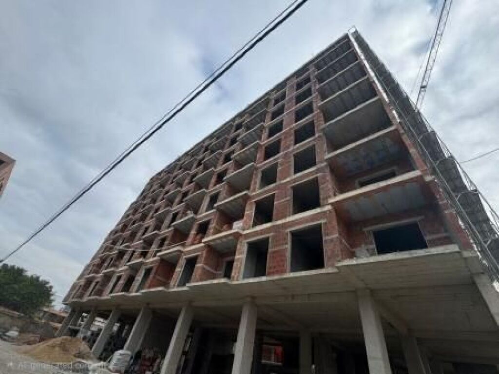 🏡 Apartment 2+1 for Sale – Aviation Field