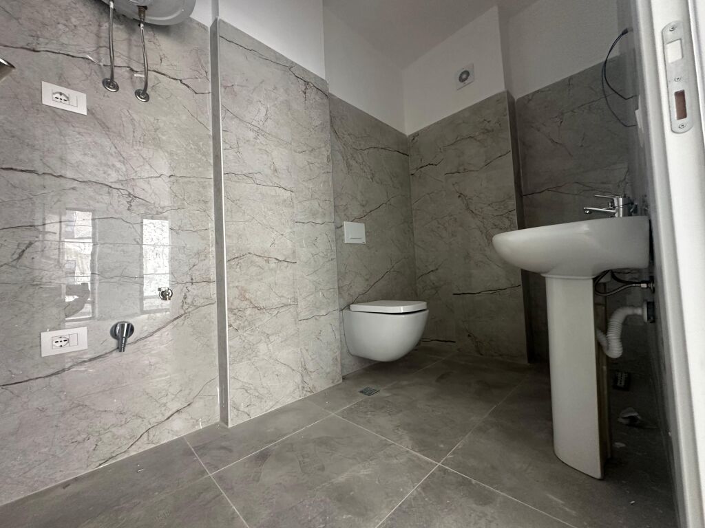 FOR SALE APARTMENT 2+1PARKING LIBURNA RESIDENCE