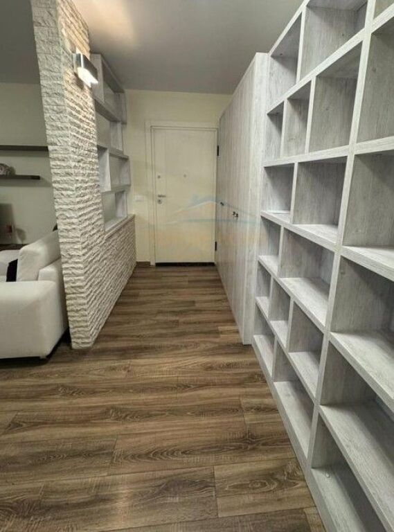 Qera, Apartament 2+1+2, Long Hill Residence, Tiranë...