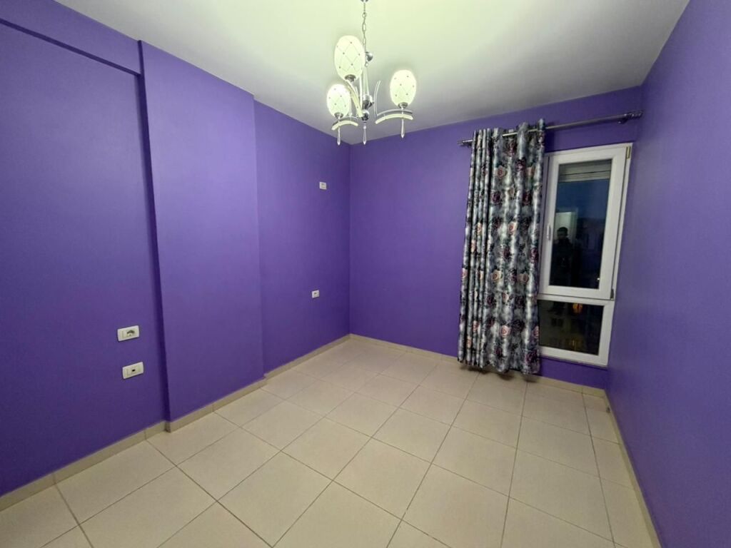 Apartament 2+1 per shitje ne Astir.