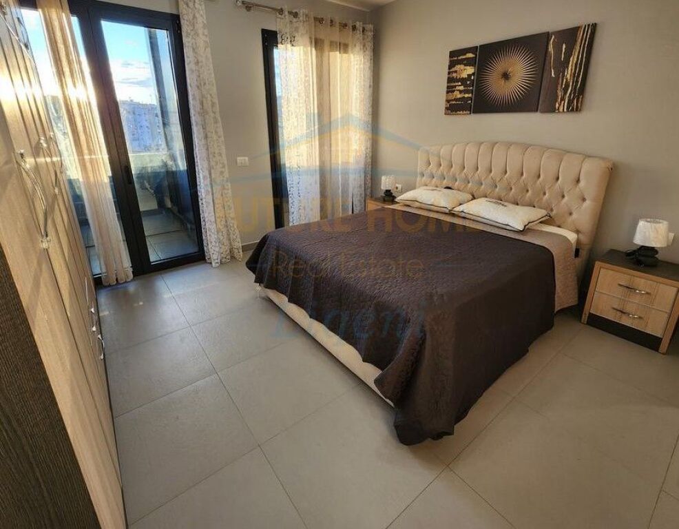 Qera, Apartament 1+1, Stadiumi Dinamo, Tirane.