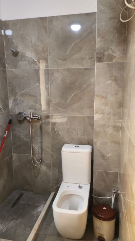 Apartment 2+1 for rent