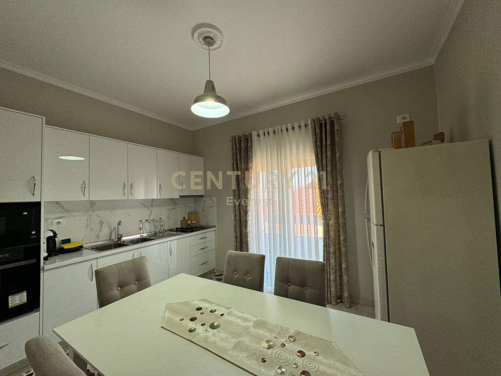 GERMAN VILLAS, WE RENT 2+1 APARTMENT