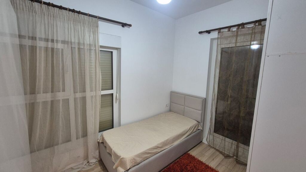 Apartment 2+1 for rent in Ali Dem near Mangalemi