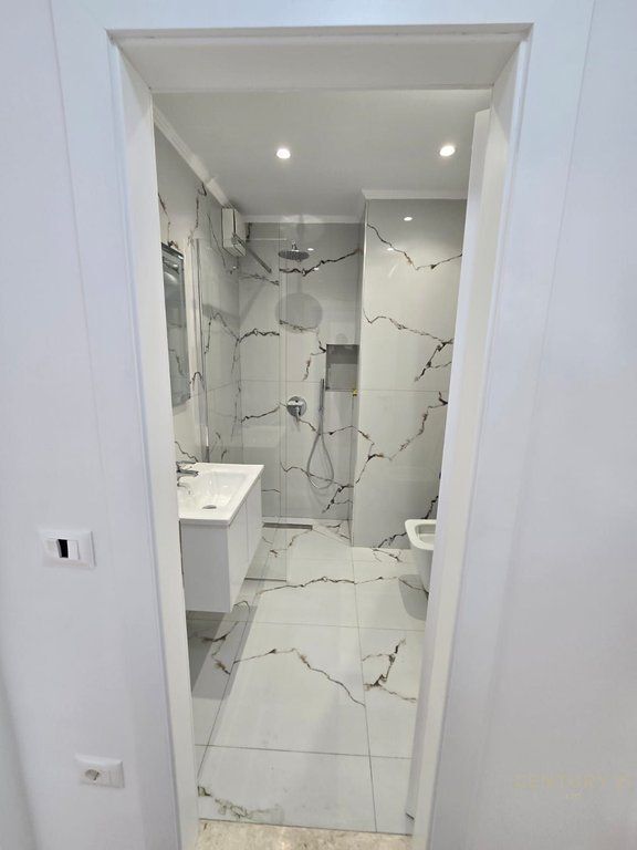 APARTAMENT 1+1 TEK ALI DEMI PER SHITJE