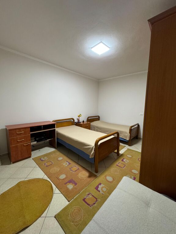 APARTMENT FOR RENT 2+1 PARIS MUNICIPALITY 65,000 LEKE