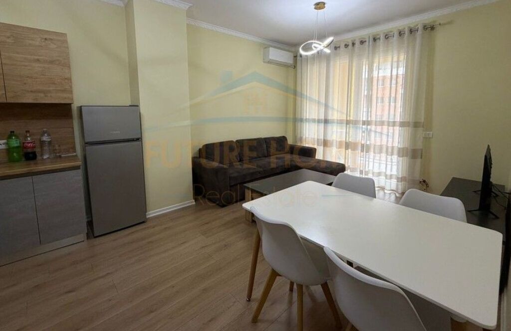 Qera, Apartament 2+1, Grand Gallery.