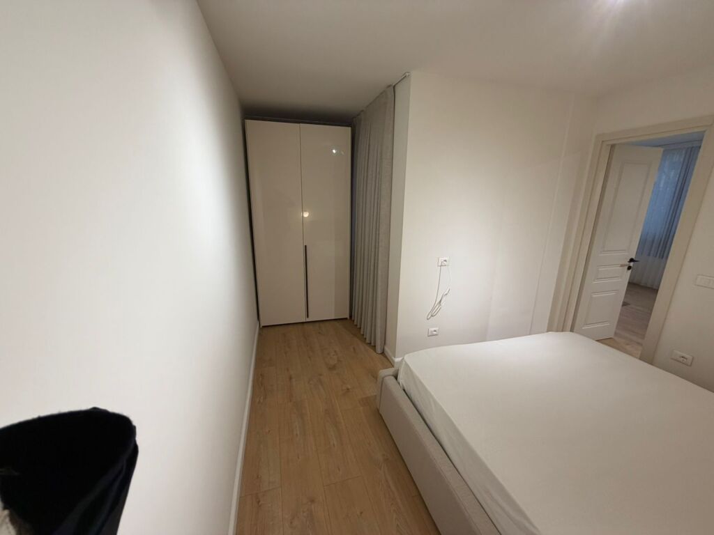 APARTMENT 2+1 FOR RENT AT GARDA