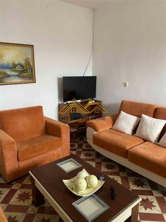 PRIVATE HOUSE FOR SALE NEAR THE COURT, DURRES!