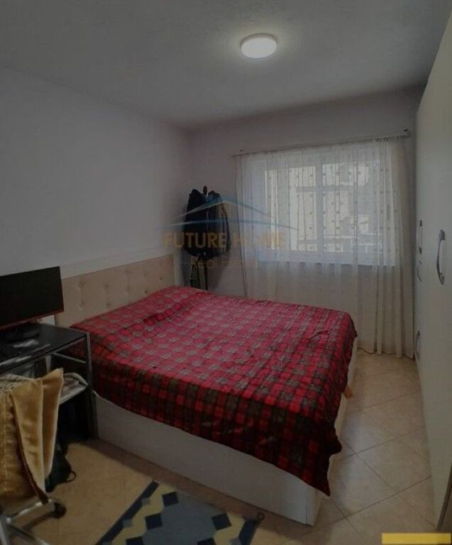 In vendita, Appartamento 3+1+2, Brryli, Tirana.