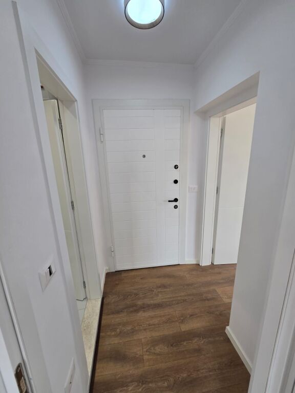 SHITET APARTAMENT 1+1 ALI DEMI 10.800.000 LEKE