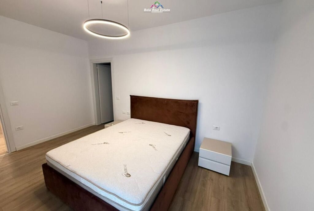 Apartment For Rent 2+1 Near Komuna e Parisit (ID B2201719) Tirane