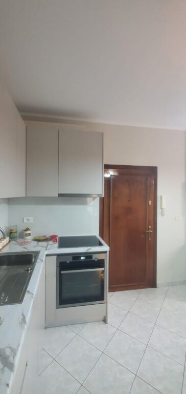 Apartament 2+1 ne kat vile Tek Fushat ne Ali Dem!