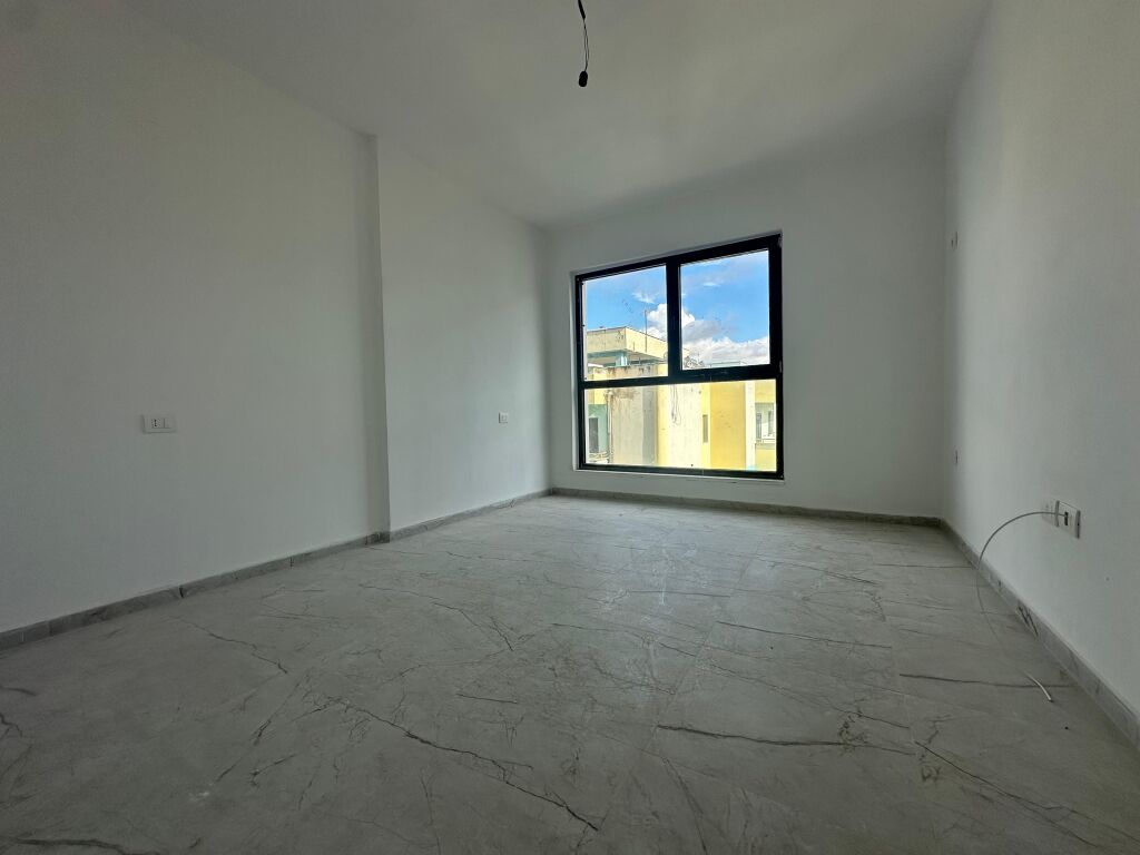 FOR SALE APARTMENT 2+1PARKING LIBURNA RESIDENCE