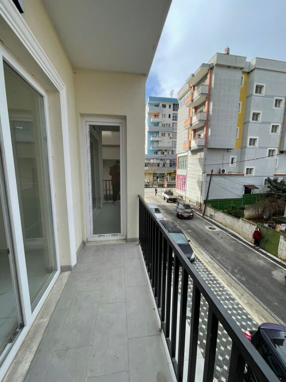 APARTMENT FOR RENT 1+1
