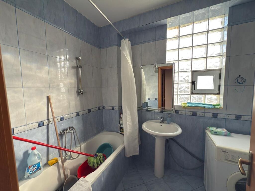 ✨SHITET APARTAMENT 2+1 - PRANE PAZARIT TE RI ✨