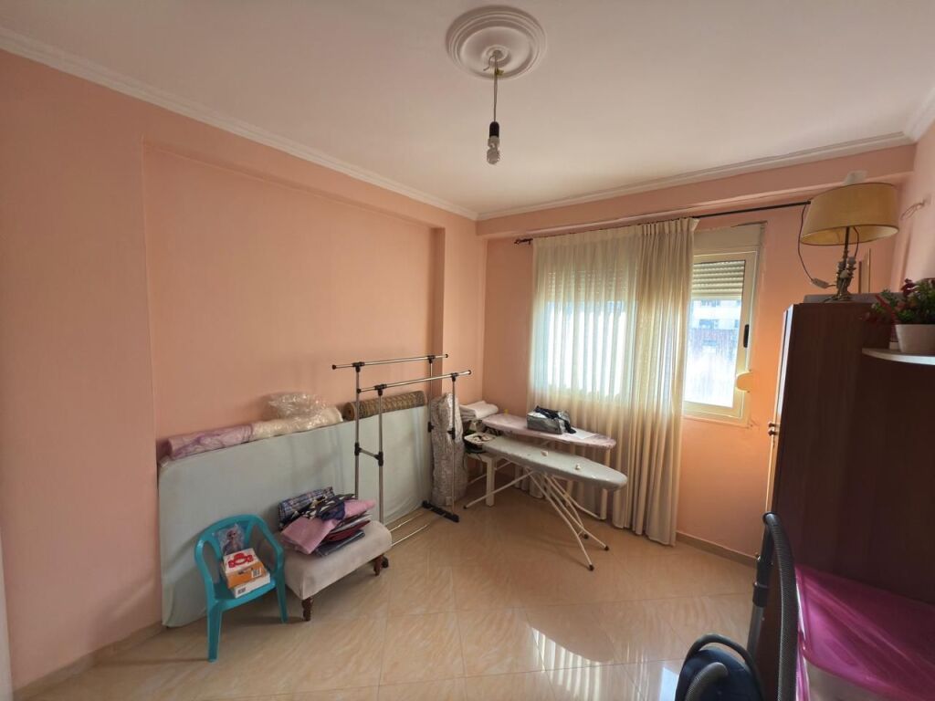 ✨SHITET APARTAMENT 2+1 - PRANE PAZARIT TE RI ✨