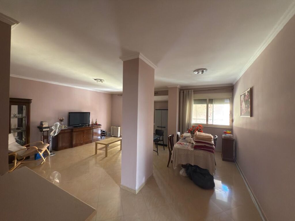 ✨SHITET APARTAMENT 2+1 - PRANE PAZARIT TE RI ✨
