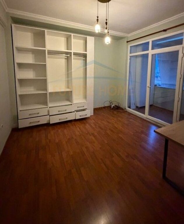 Rent, Apartment 2+1, Bllok