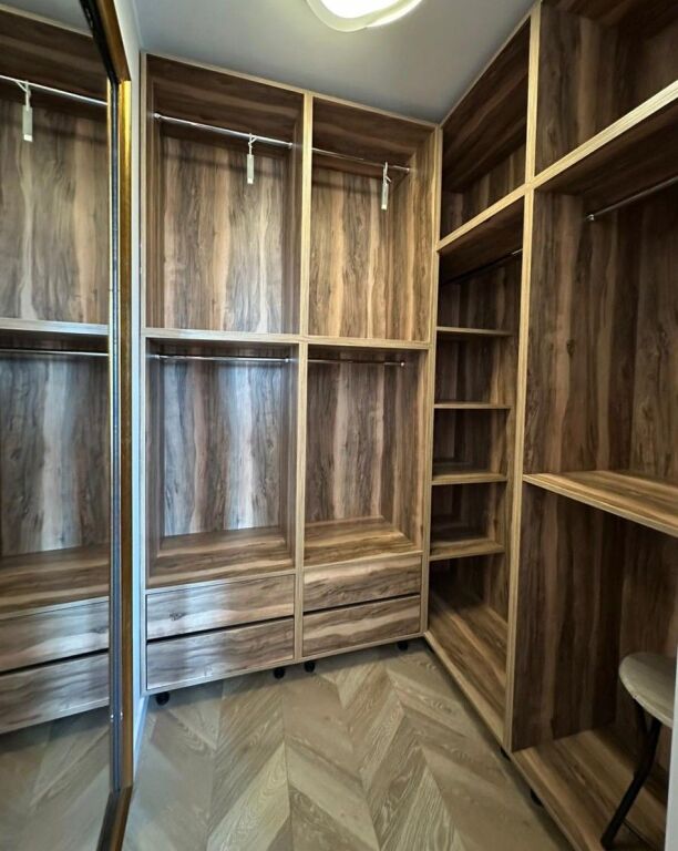 📌 LUXURY APARTMENT 1+1 FOR SALE – PARK GATE