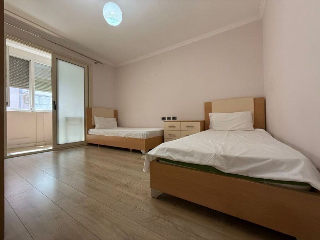Appartamento 2+1 in vendita vicino a Oxhaku