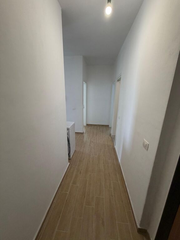 Apartament 2+1 në shitje