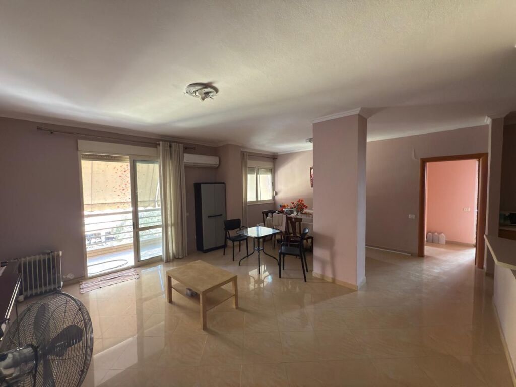 ✨SHITET APARTAMENT 2+1 - PRANE PAZARIT TE RI ✨