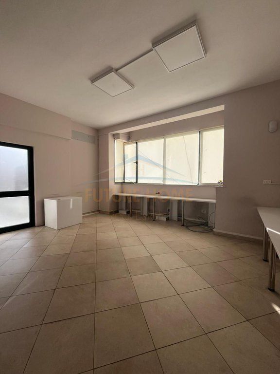 Rent, Business Premises, 21 December