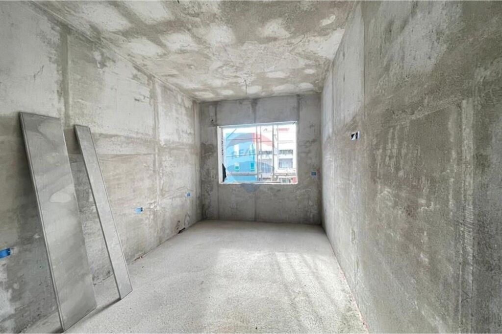 Apartment 2+1 for sale at Mara Residence!