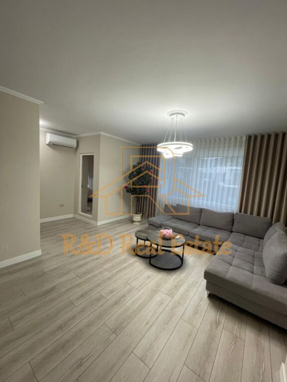 Appartamento in affitto – Via Kosovareve, edificio nuovo
