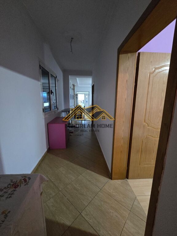 HOUSE AND 2-STORY BUSINESS UNIT FOR SALE, NEIGHBORHOOD 15, DURRES