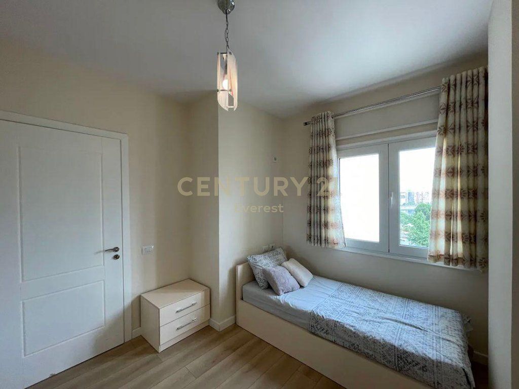 DRY LAKE, 2+1 APARTMENT FOR RENT POST PARKING