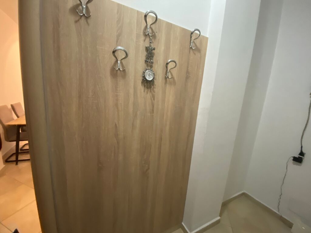 2+1, furnished at Hotel Marinaj in Astir, 470 thousand lek