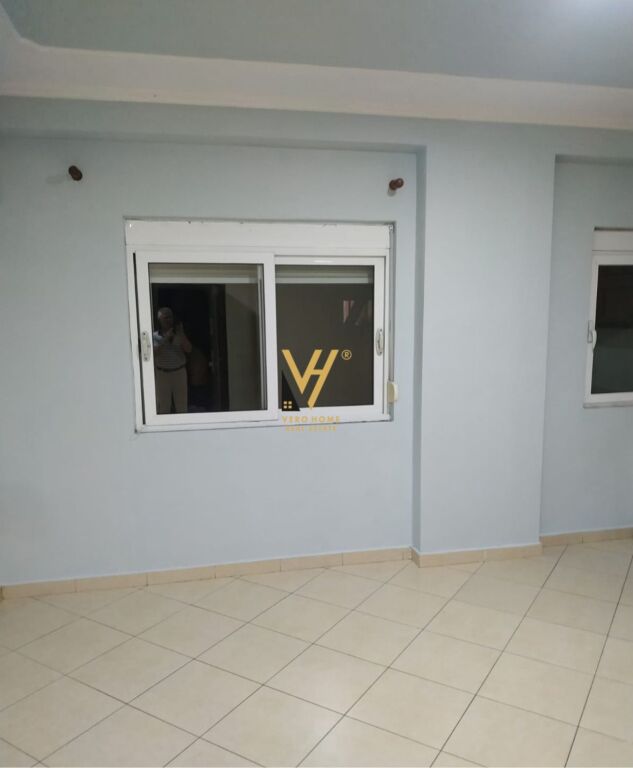 APARTMENT 2+1 FOR RENT ON RIZA CEROVA STREET 55,000 LEKE