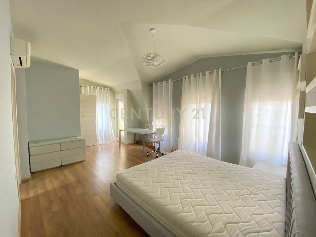 Villa for Rent - White House Complex TEG