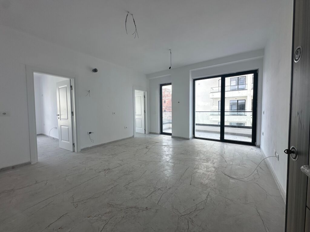FOR SALE APARTMENT 2+1PARKING LIBURNA RESIDENCE