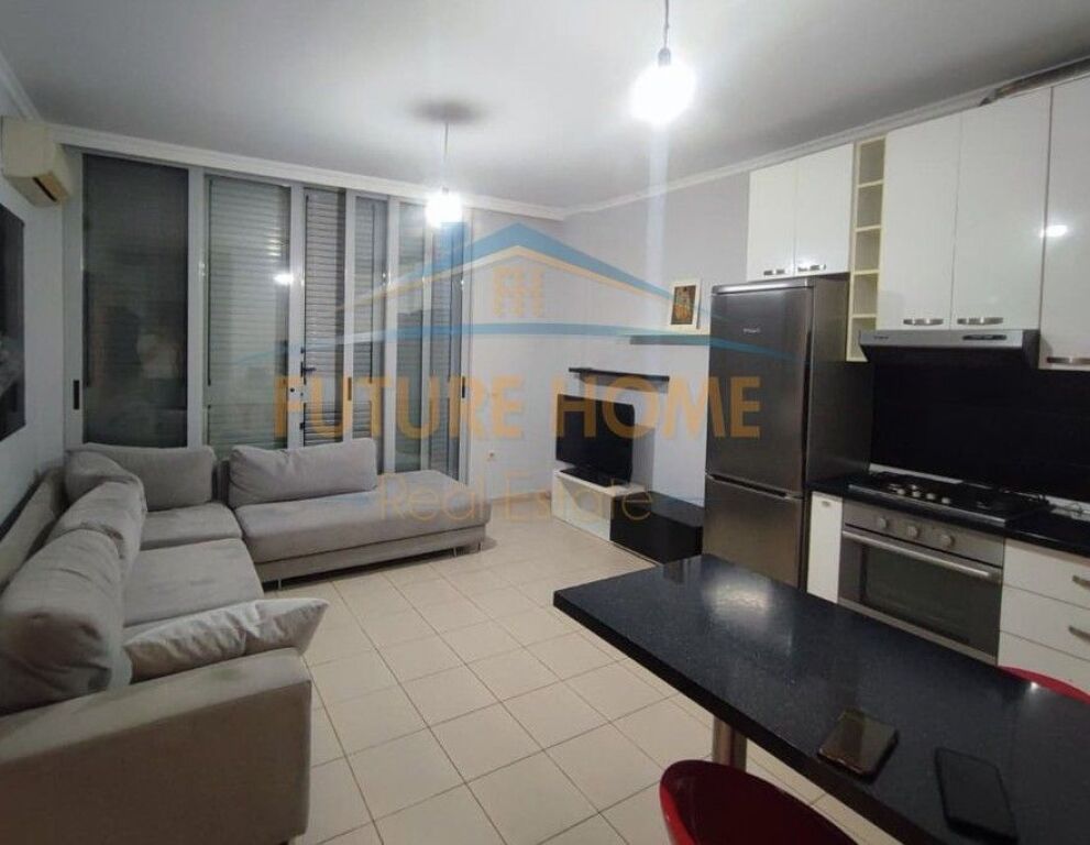 Affitto, Appartamento 1+1+Posto Auto, Lago Secco