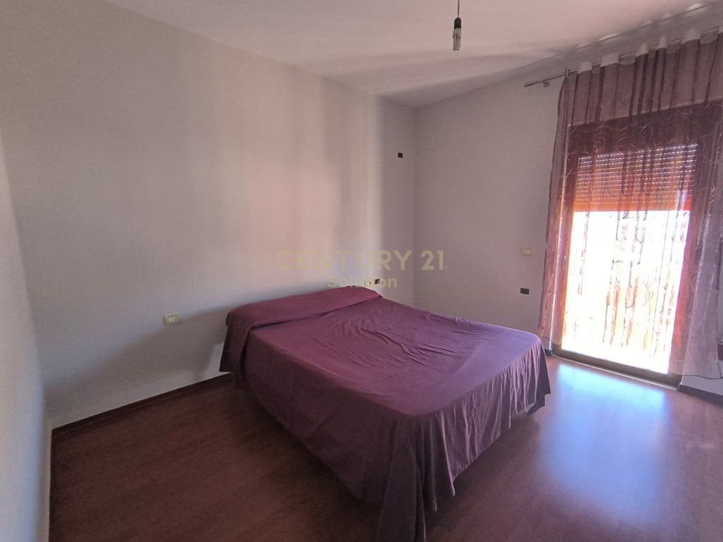 APARTAMENT ME QIRA NE MISTO MAME