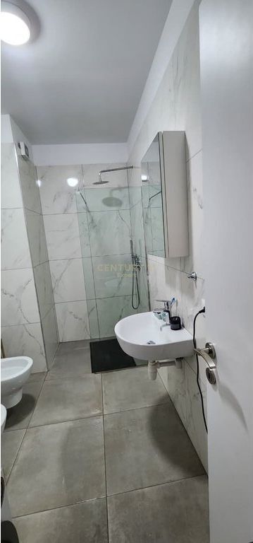 FOR RENT 1+1 APARTMENT AT ZIRKON COMPLEX