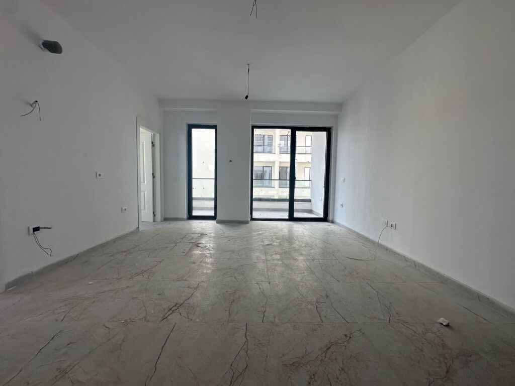 FOR SALE APARTMENT 2+1PARKING LIBURNA RESIDENCE