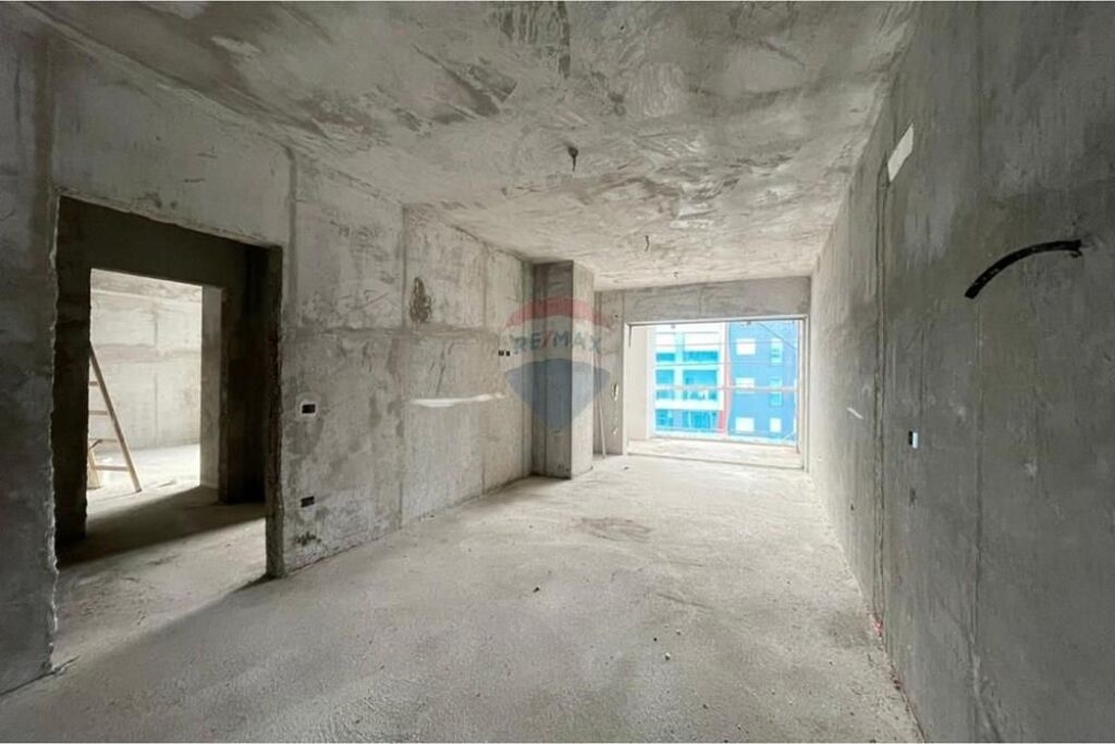 Apartment - For Sale - Fiori Di Bosco, Tirana €225,000