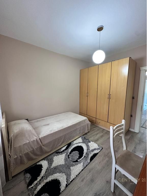 FOR RENT 2+1 APARTMENT NEAR VASIL SHANTO !