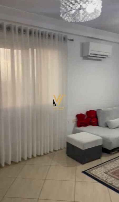 APARTMENT 2+1+BLK FOR RENT AT JORDAN MISJA 70,000 LEKE