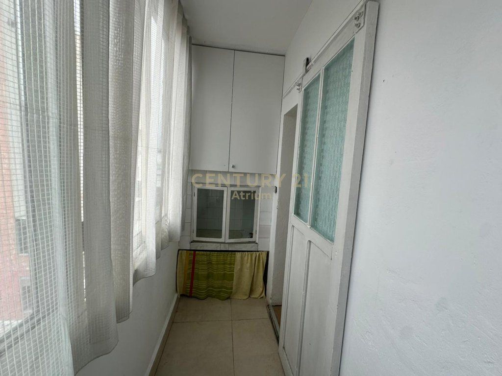 FOR RENT 2+1 APARTMENT AT NISHERAKU !!!