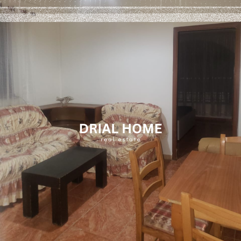 House for rent 1+1