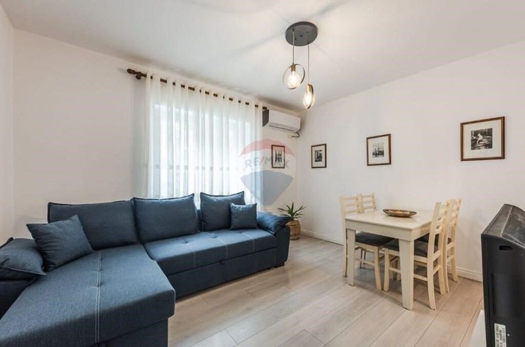 Affittasi appartamento 2+1 a Pazari i Ri