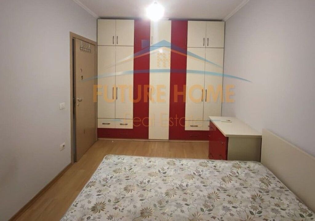 Affitto, Appartamento 1+1+Posto Auto, Lago Secco