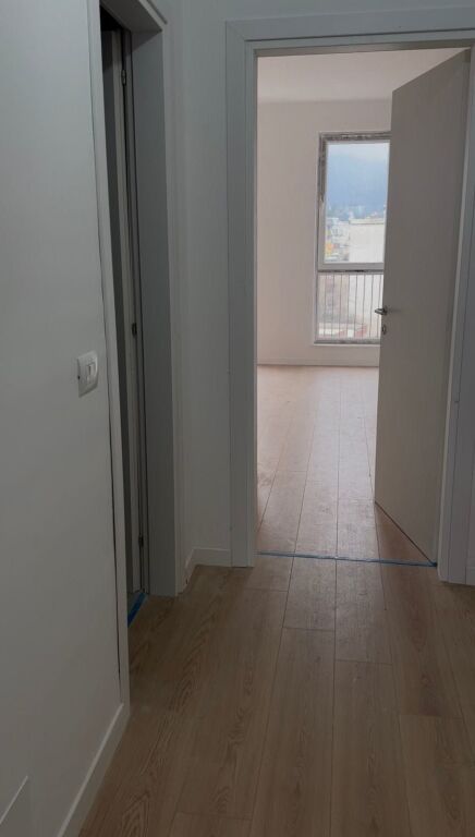 UFFICIO IN AFFITTO 70 M2 VIA ELBASAN 600 EURO